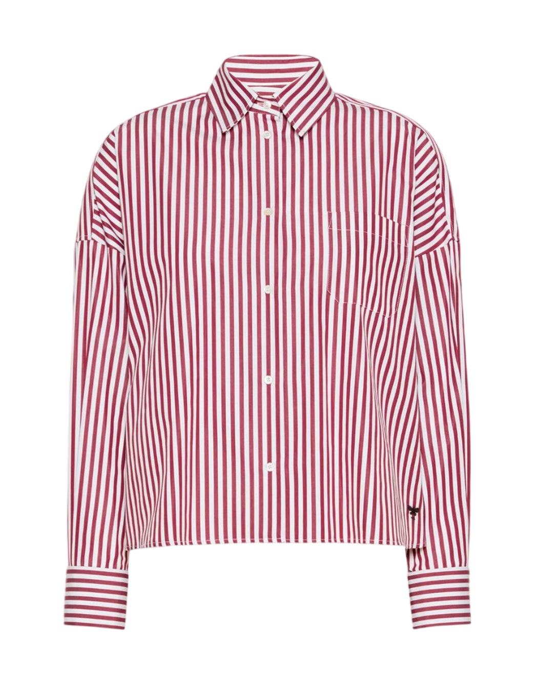 Weekend Max Mara  Rosso