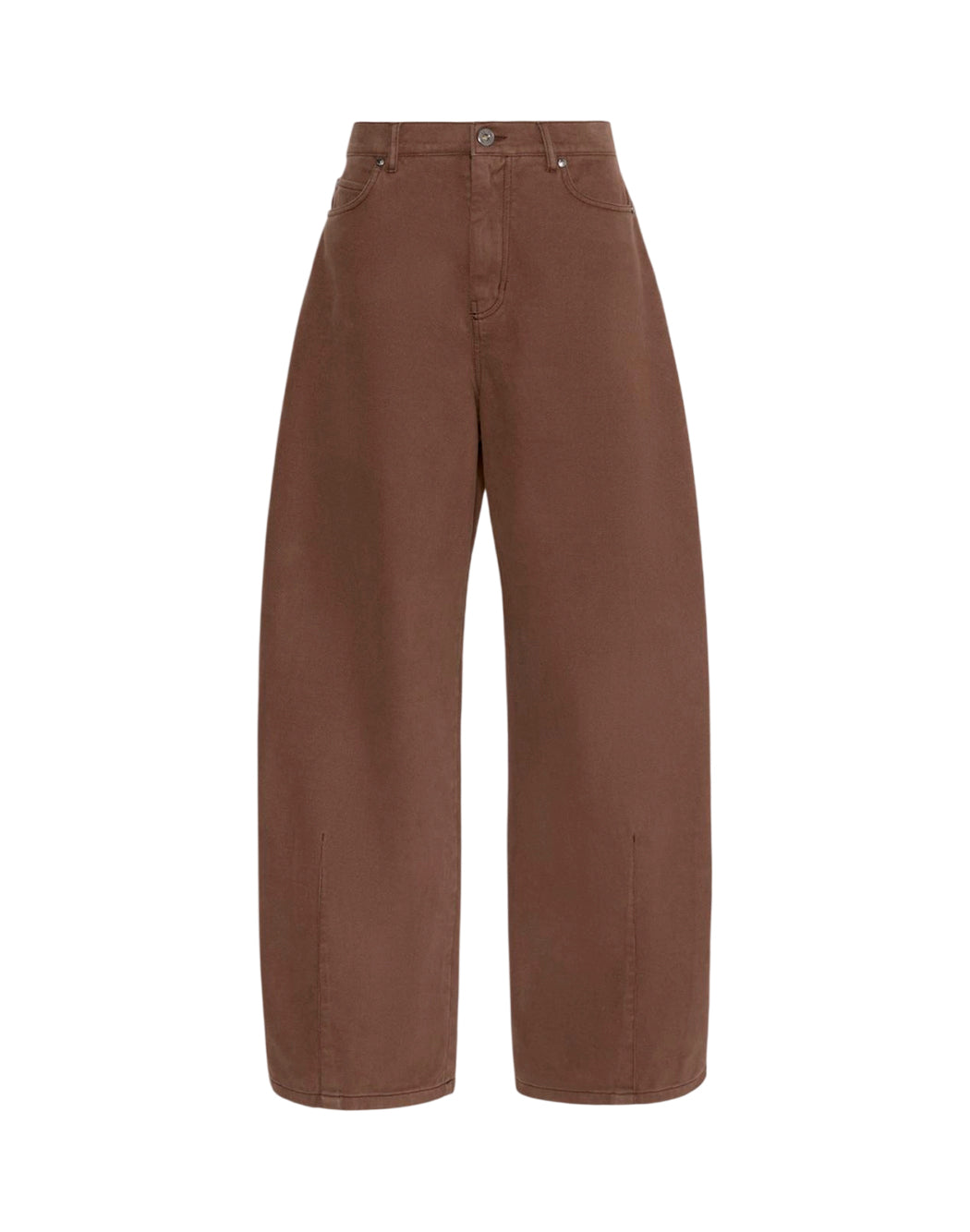 Weekend Max Mara  Marrone