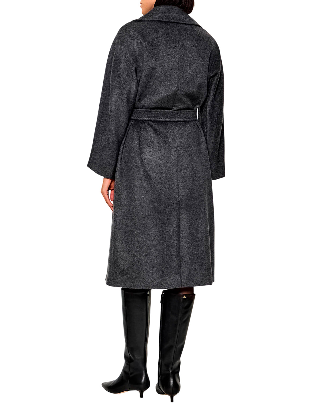 Weekend Max Mara  Grigio