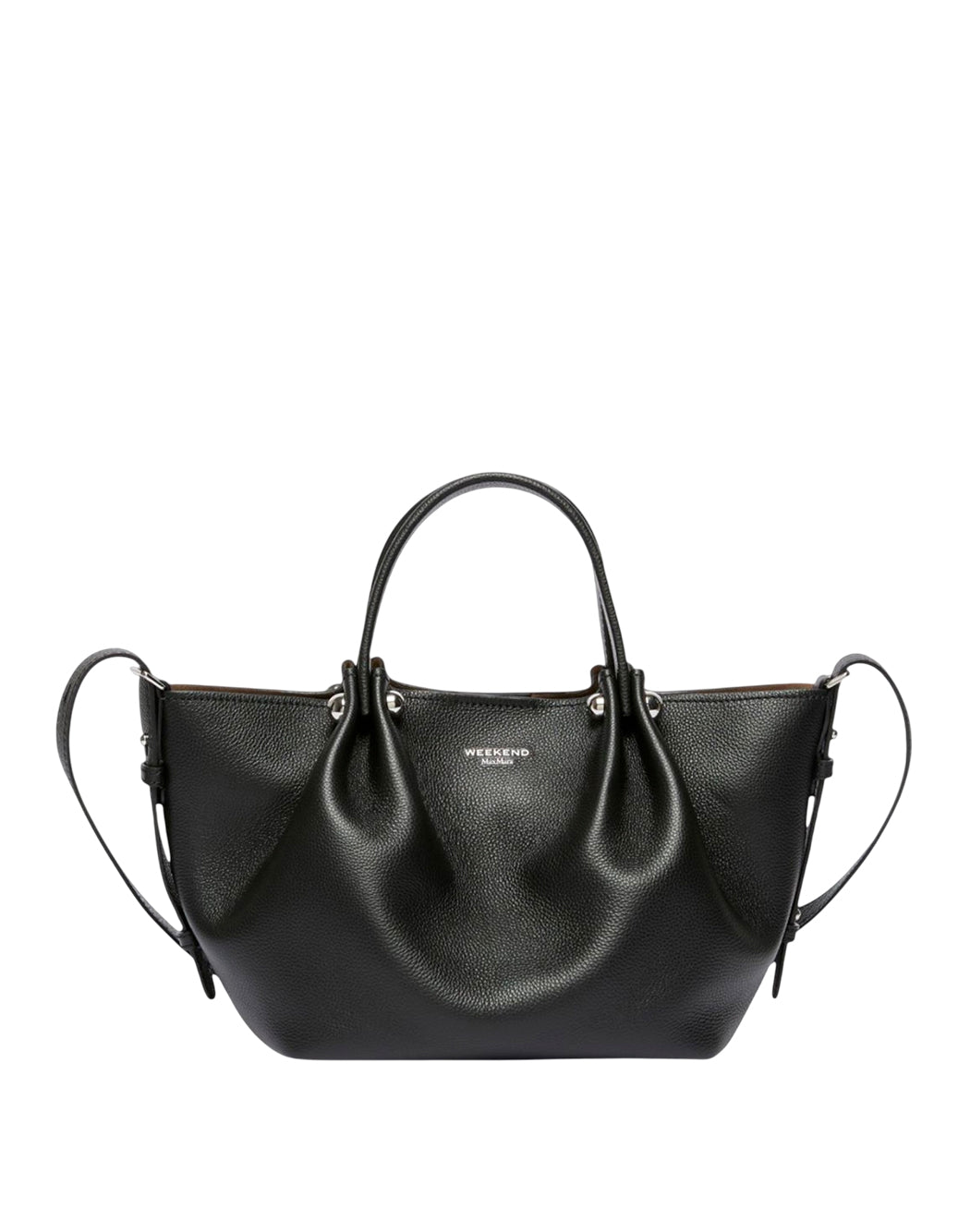 Weekend Max Mara  Nero
