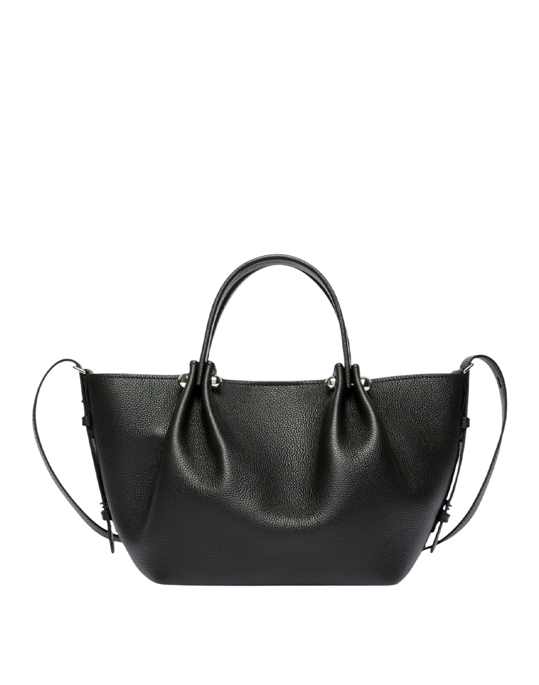 Weekend Max Mara  Nero