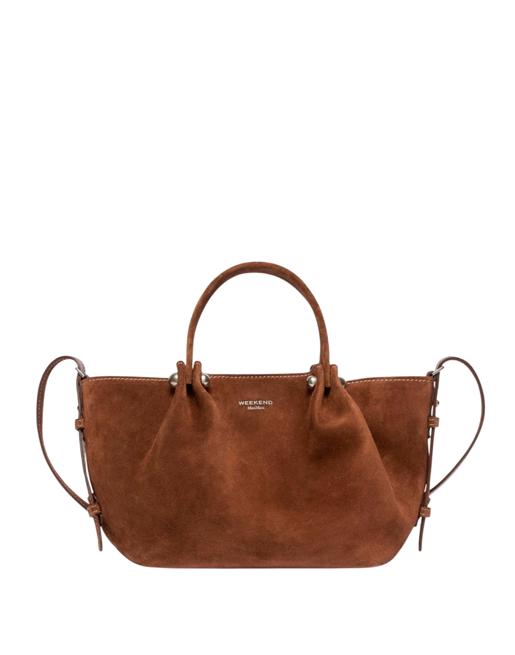 Weekend Max Mara  Marrone