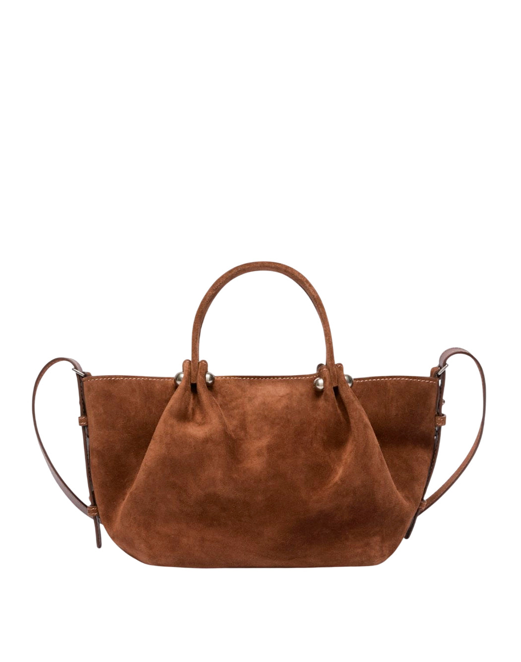 Weekend Max Mara  Marrone