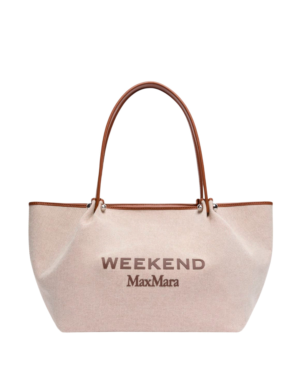 Weekend Max Mara  Neutro
