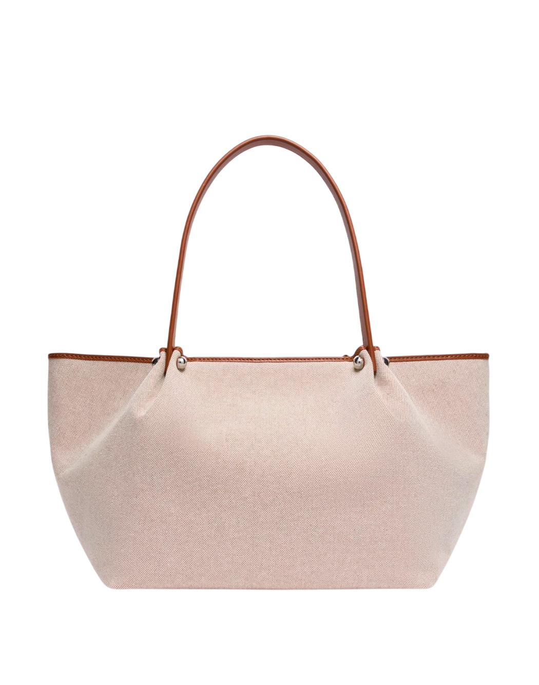 Weekend Max Mara  Neutro