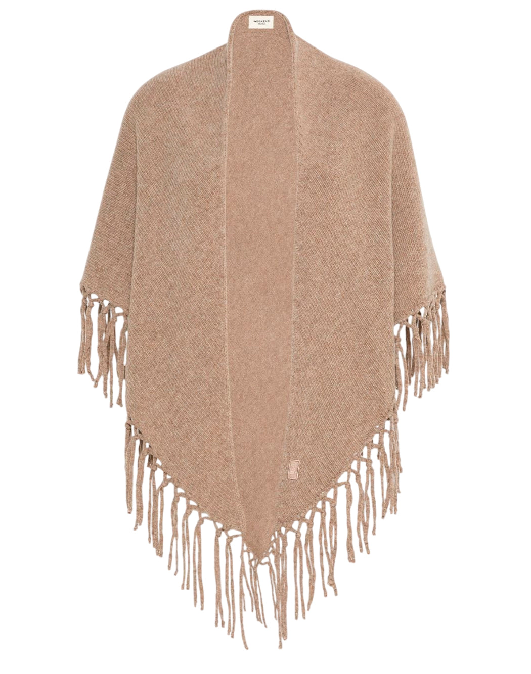 Weekend Max Mara  Marrone