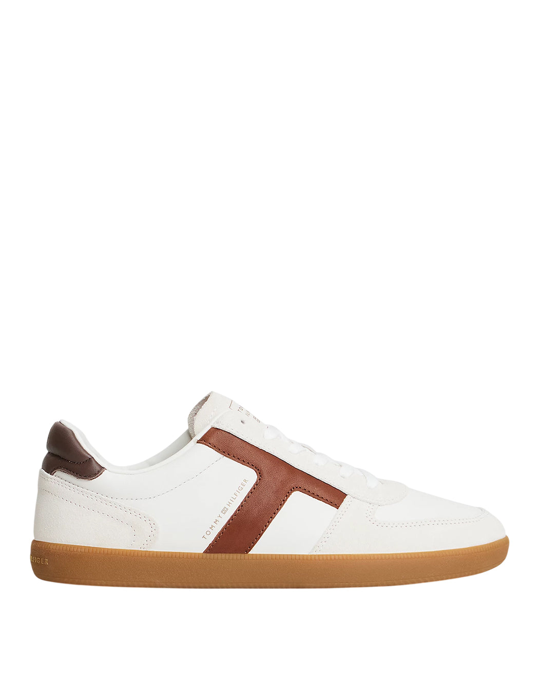 Tommy Hilfiger  Neutro