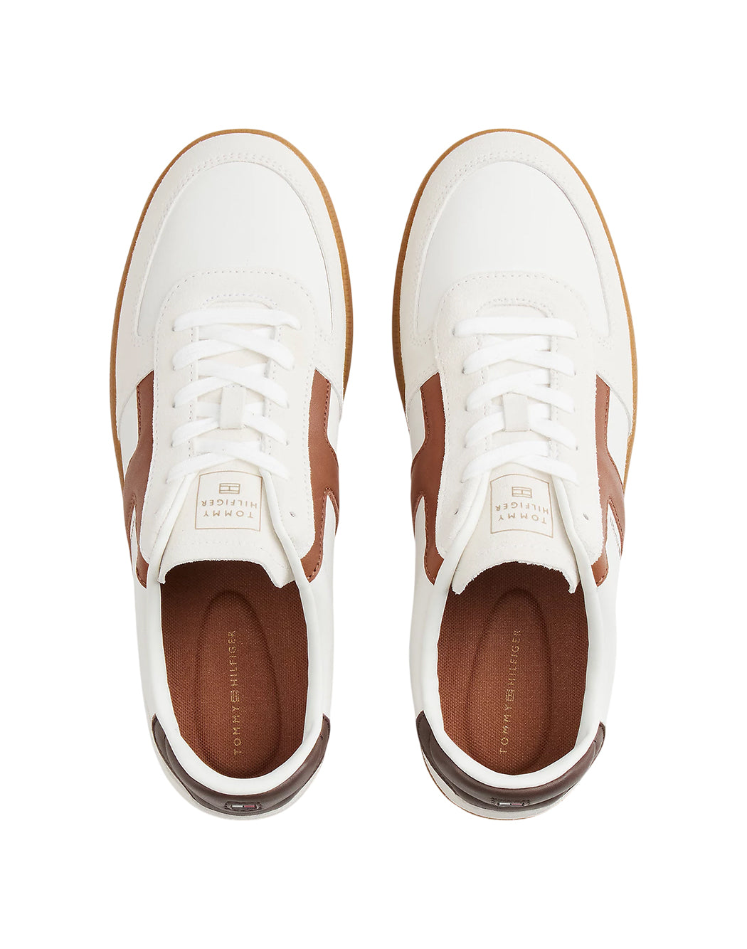 Tommy Hilfiger  Neutro
