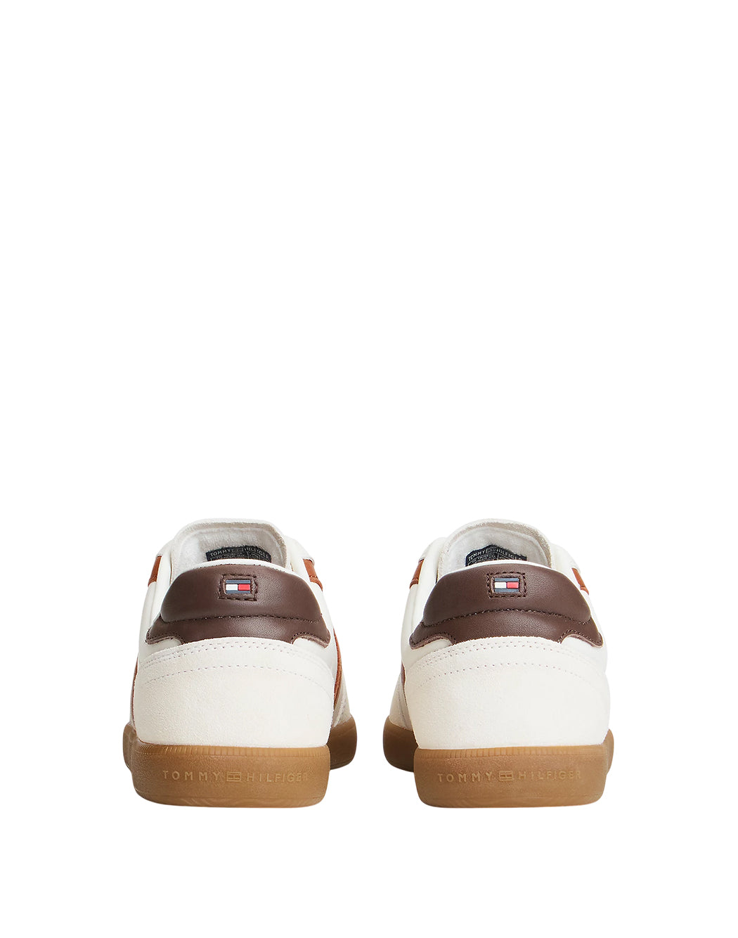 Tommy Hilfiger  Neutro