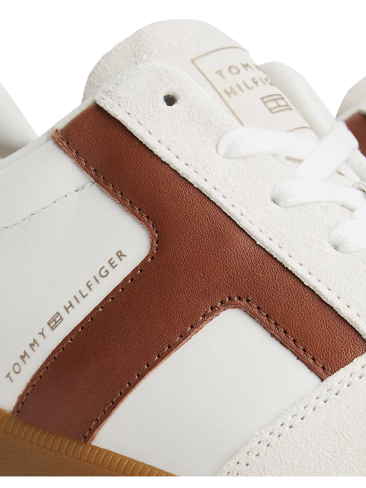 Tommy Hilfiger  Neutro