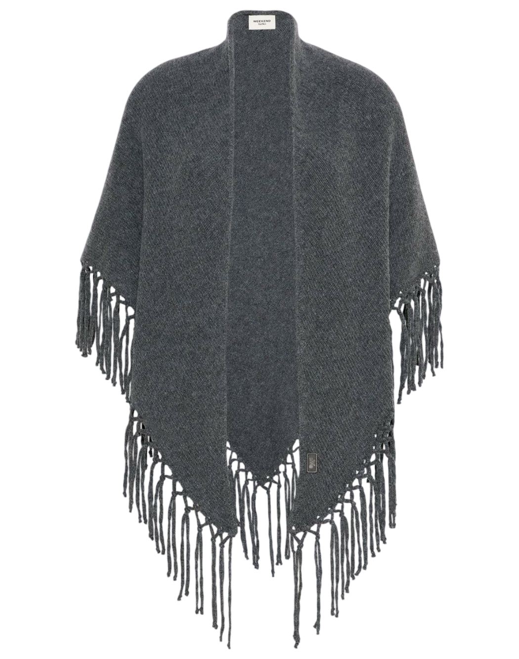 Weekend Max Mara  Grigio