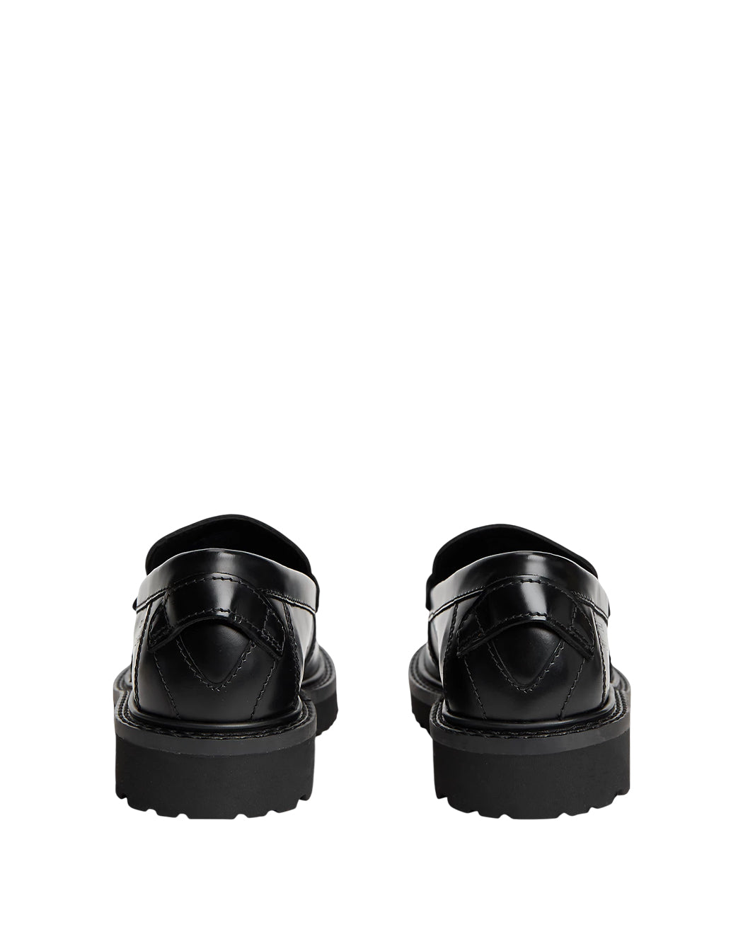 Tommy Hilfiger  Nero