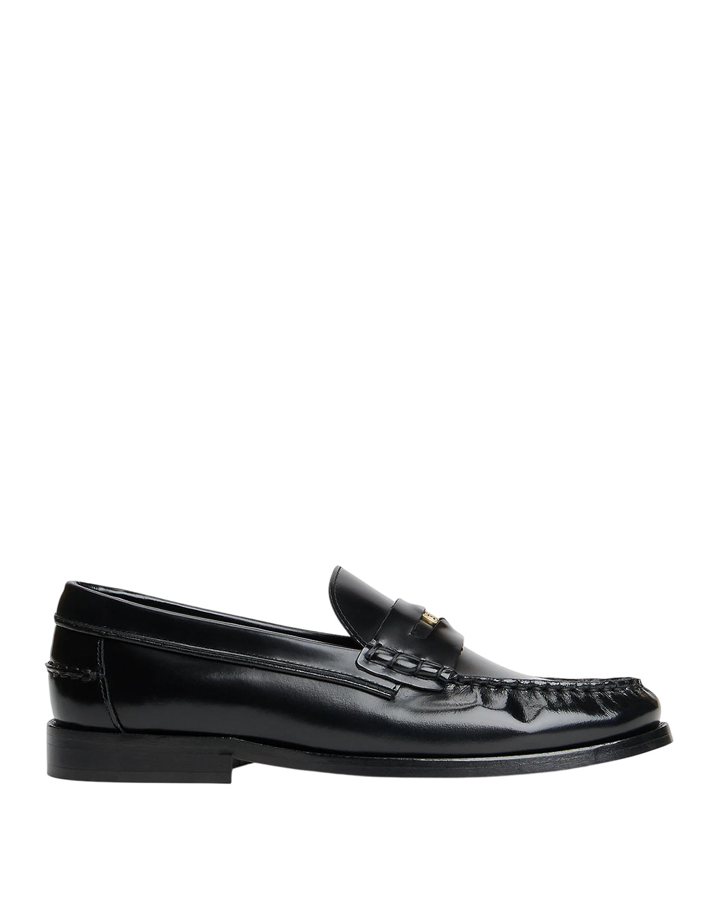 Tommy Hilfiger  Nero