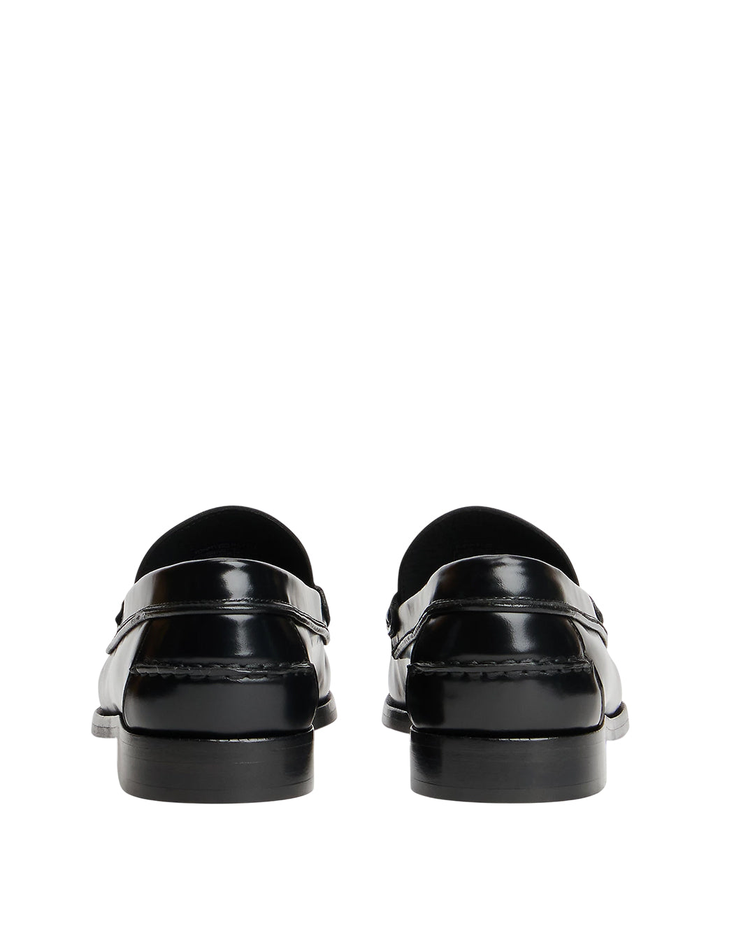 Tommy Hilfiger  Nero