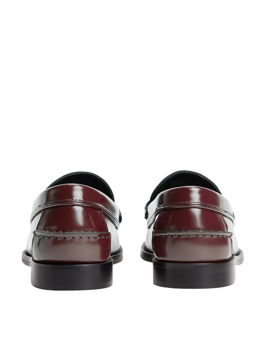 Tommy Hilfiger  Marrone