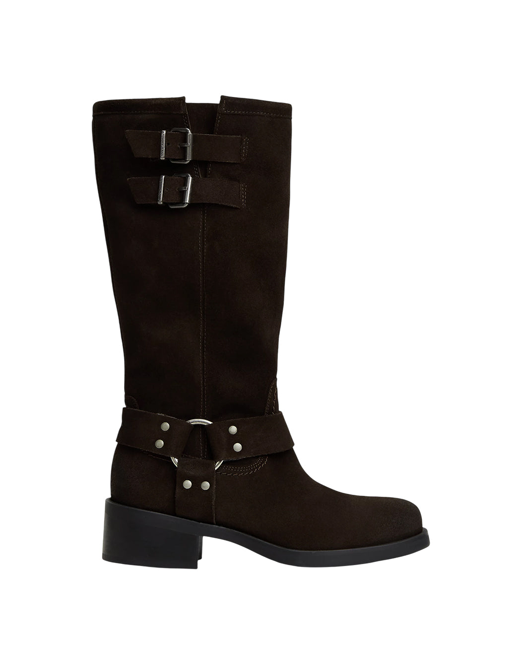 Tommy Hilfiger  Marrone