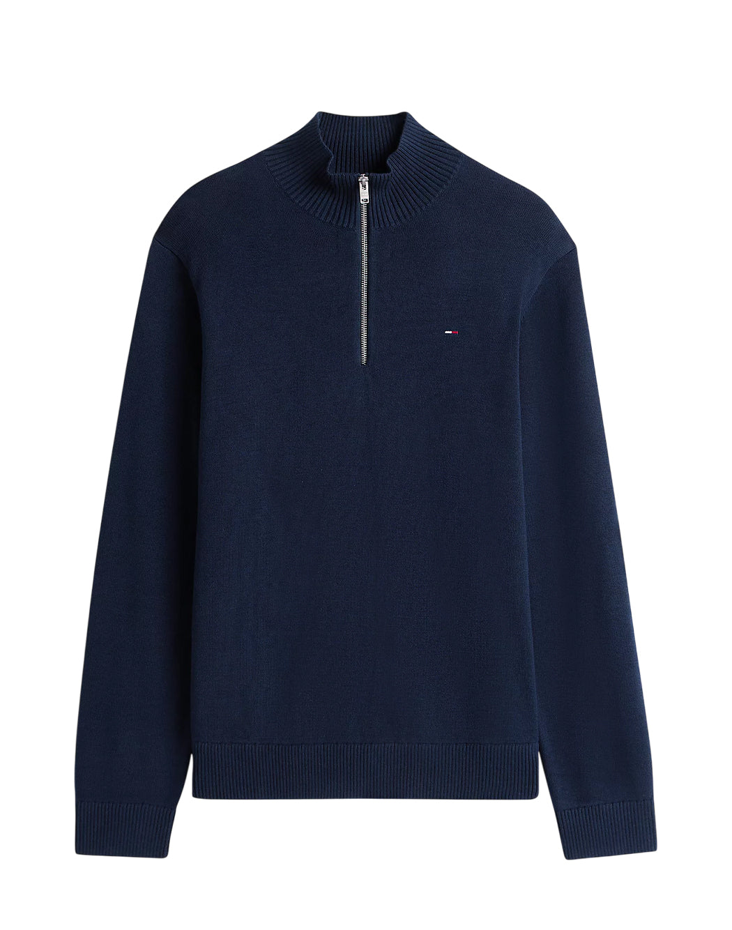 Tommy Hilfiger Jeans  Blu