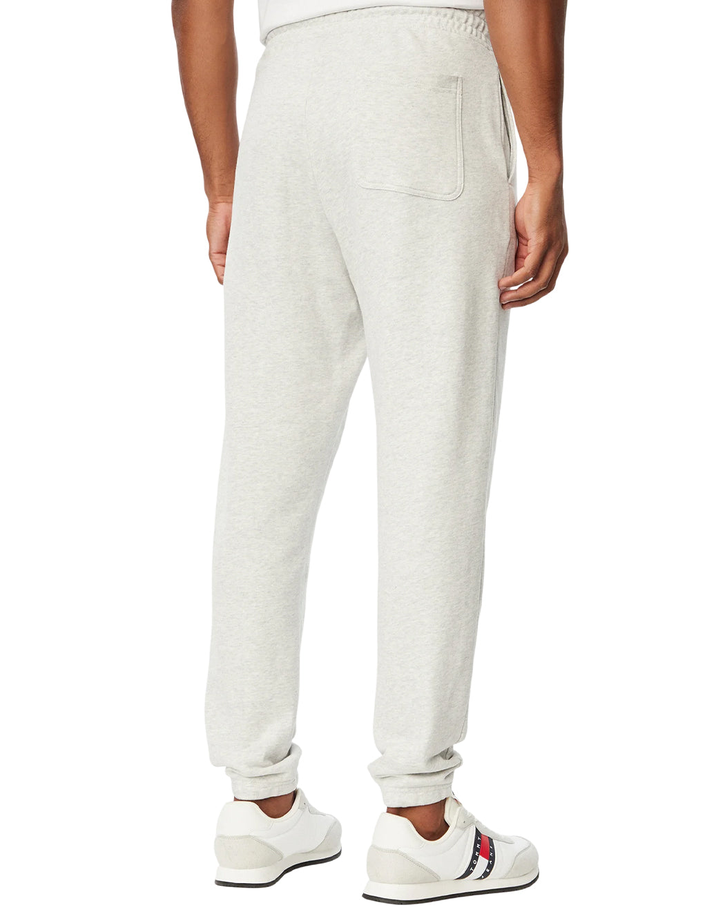 Tommy Hilfiger Jeans  Grigio
