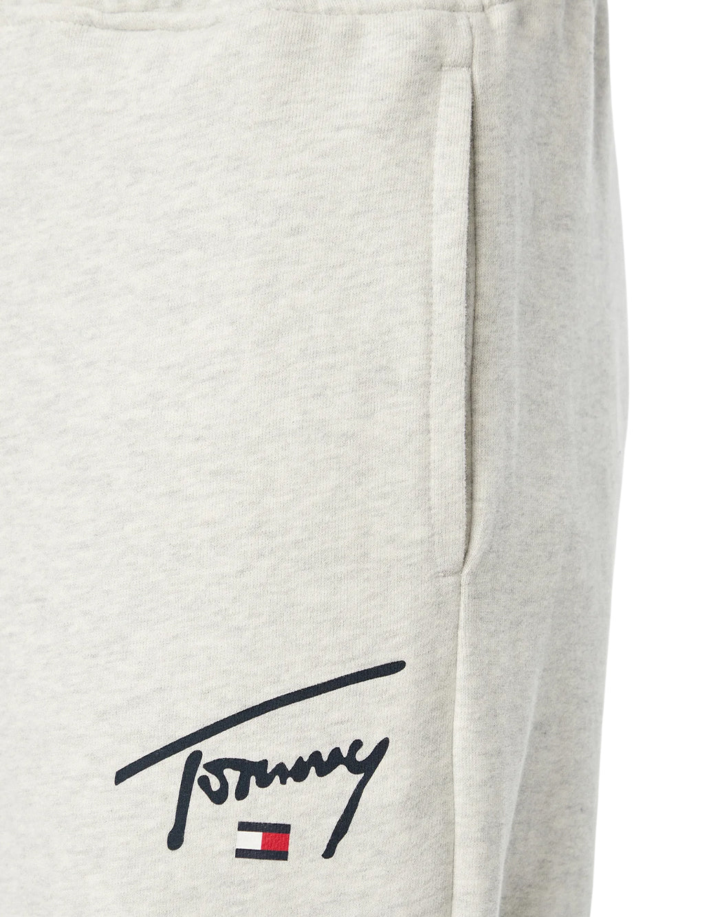 Tommy Hilfiger Jeans  Grigio