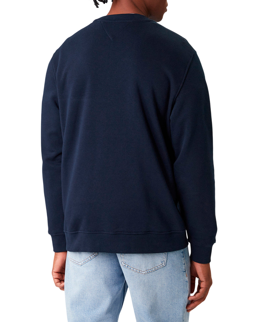 Tommy Hilfiger Jeans  Blu