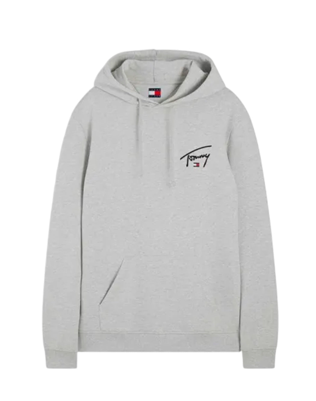 Tommy Hilfiger Jeans  Grigio