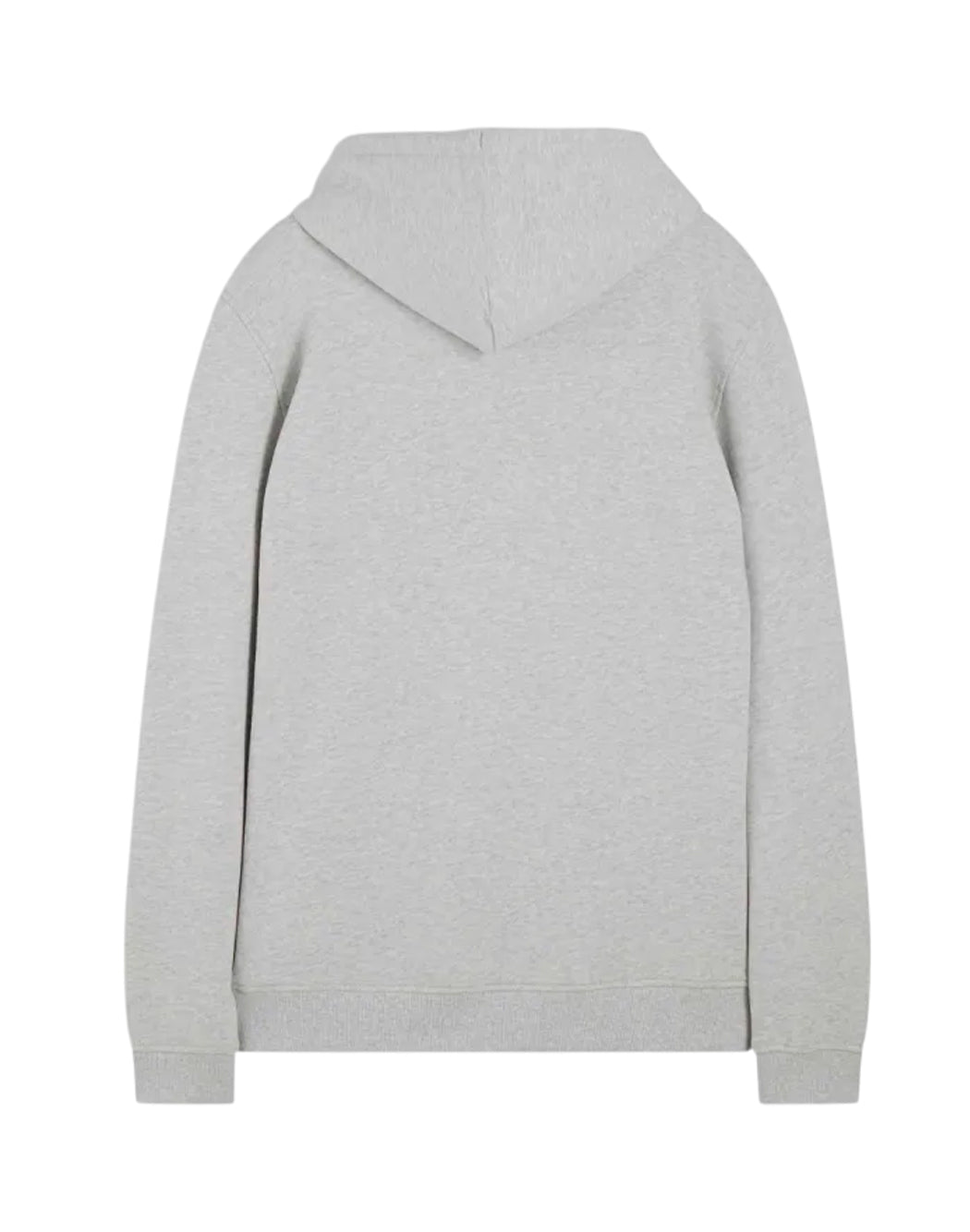 Tommy Hilfiger Jeans  Grigio