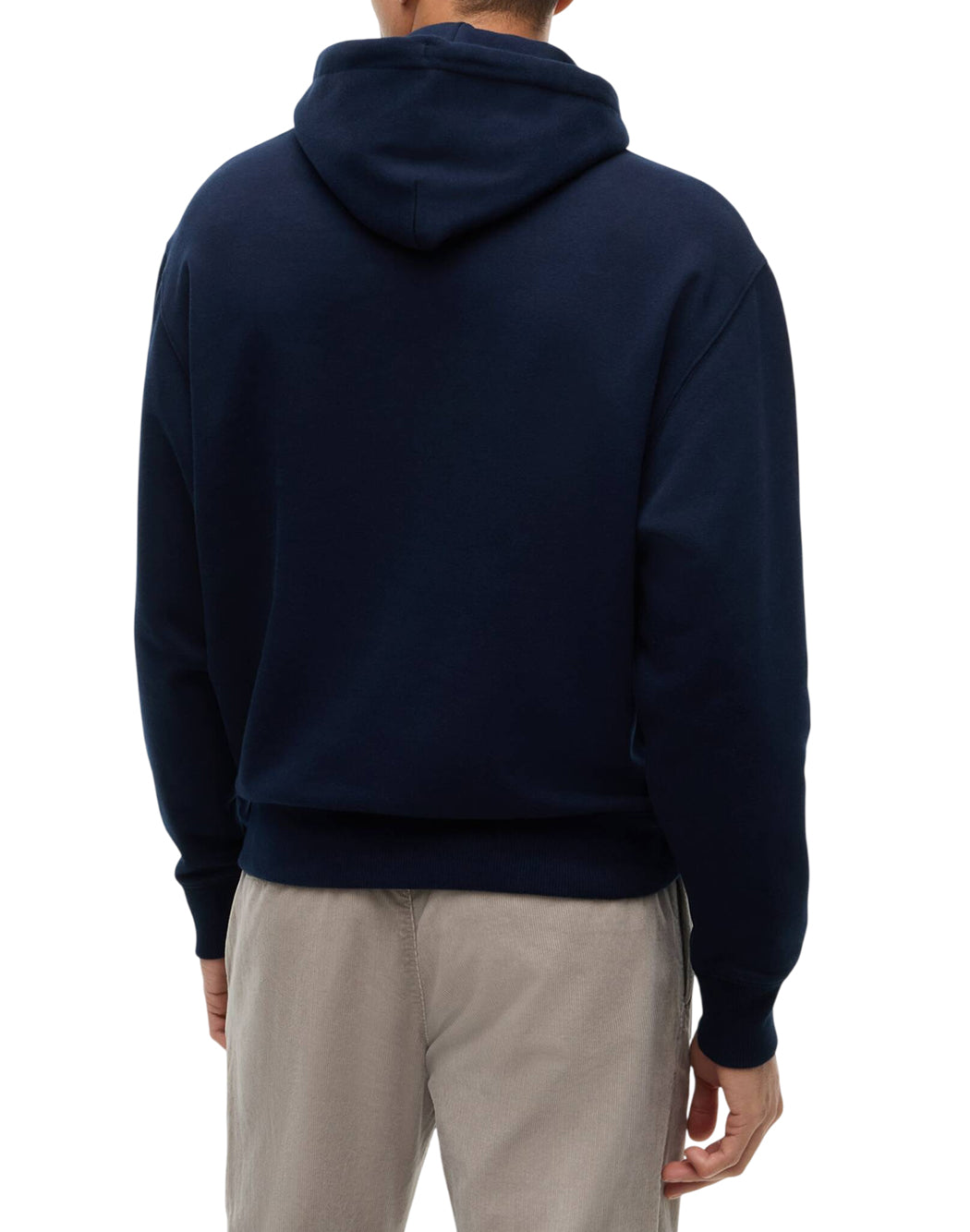 Tommy Hilfiger Jeans  Blu