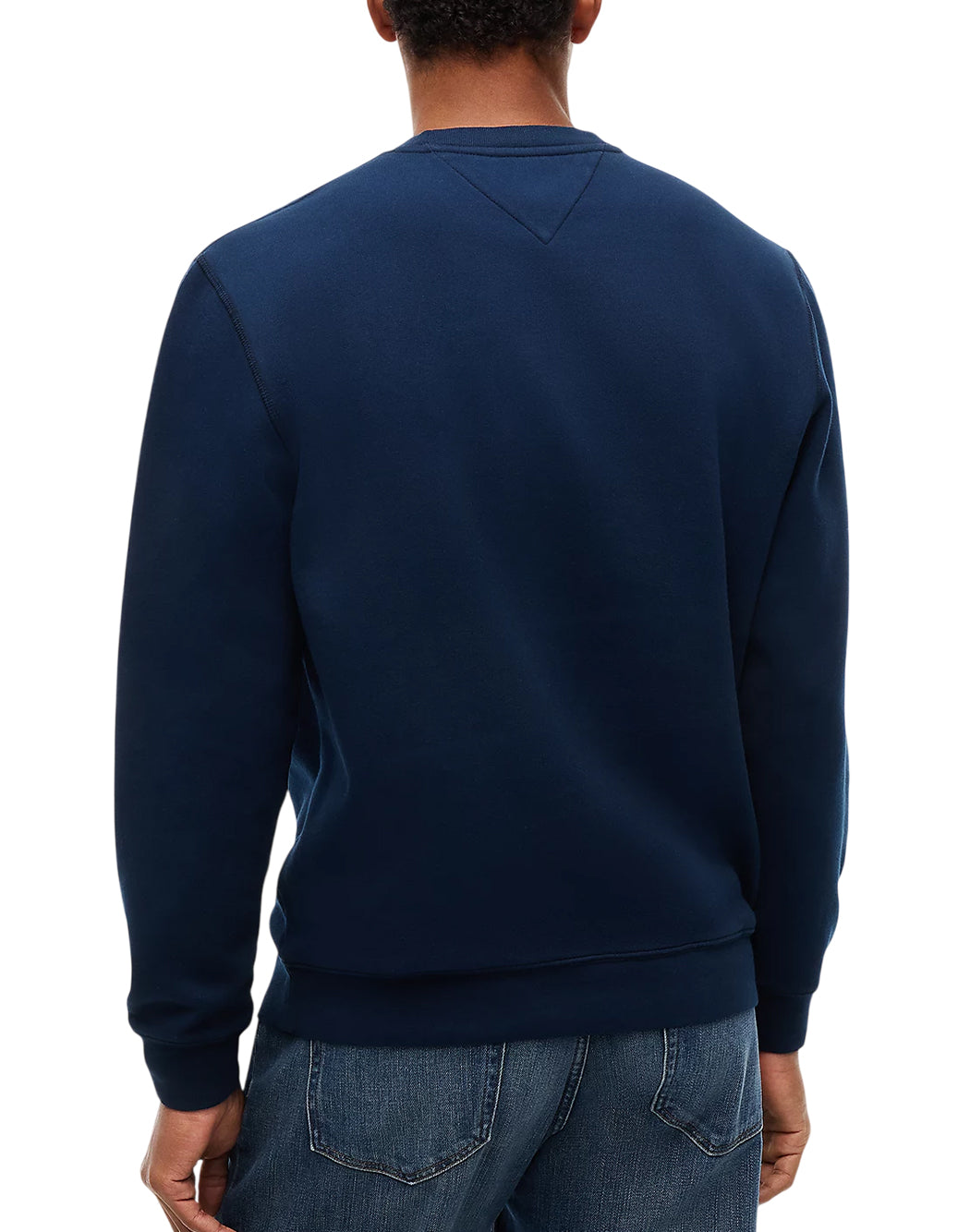 Tommy Hilfiger Jeans  Blu