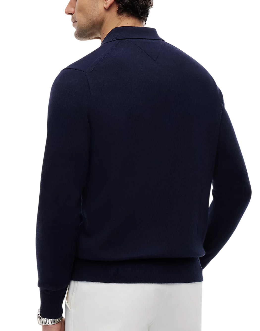 Tommy Hilfiger  Blu
