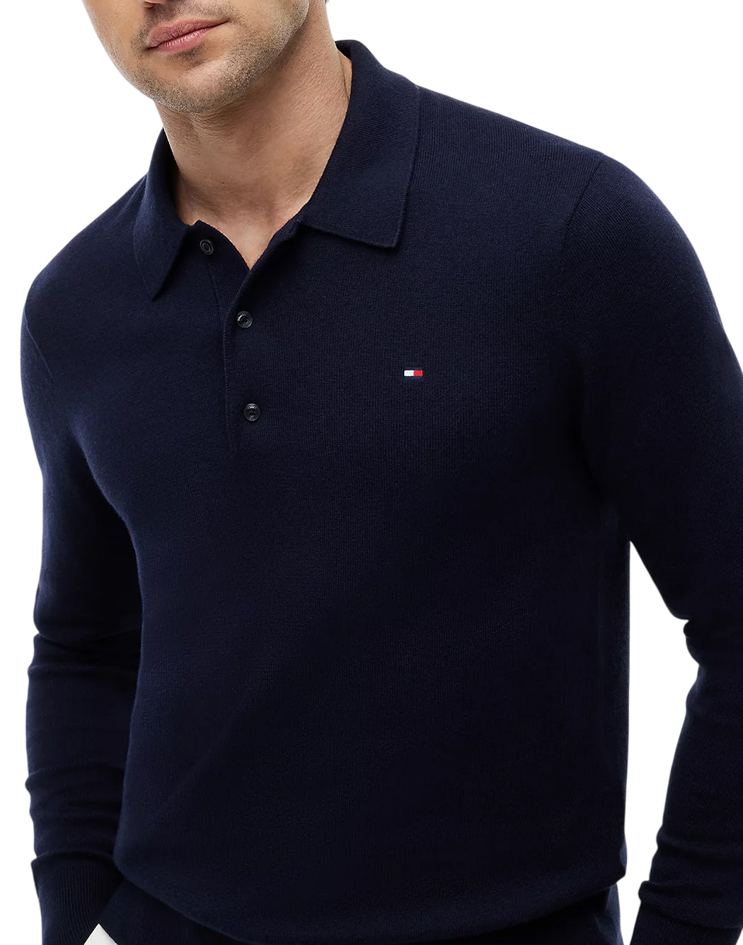 Tommy Hilfiger  Blu