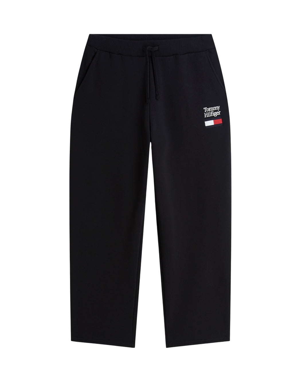 Tommy Hilfiger  Nero