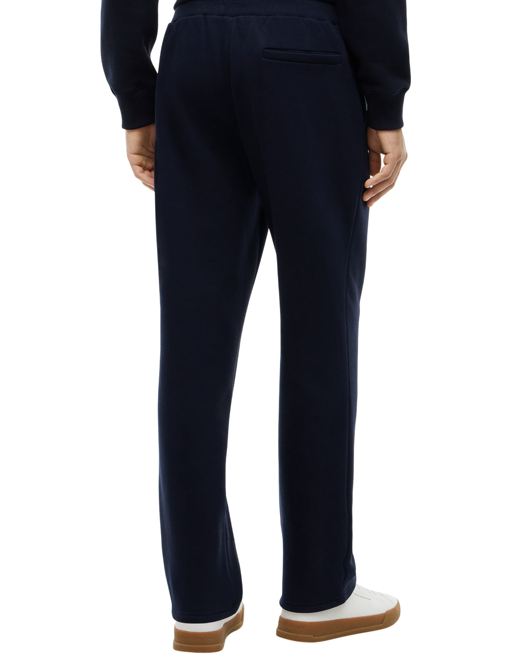 Tommy Hilfiger  Blu