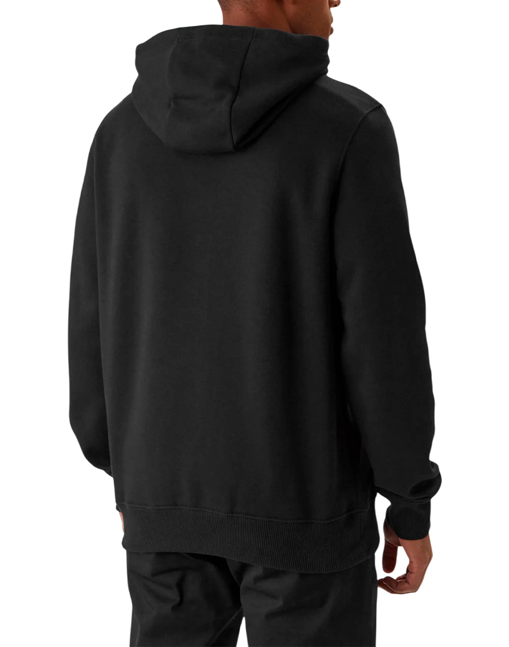 Tommy Hilfiger  Nero