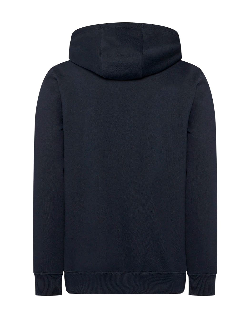 Tommy Hilfiger  Blu