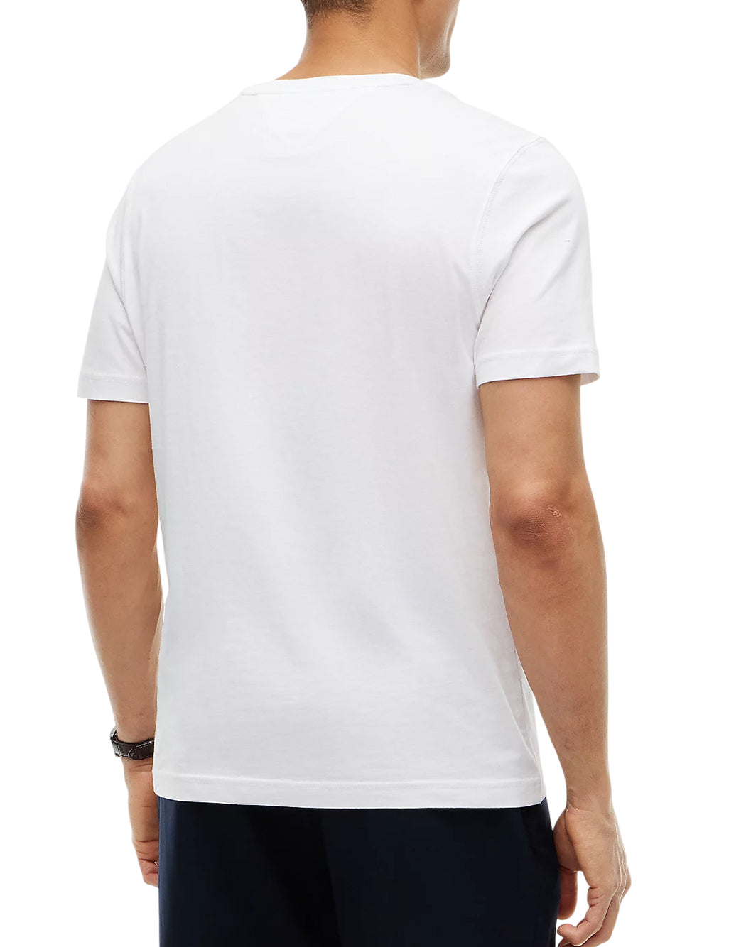 Tommy Hilfiger  Bianco