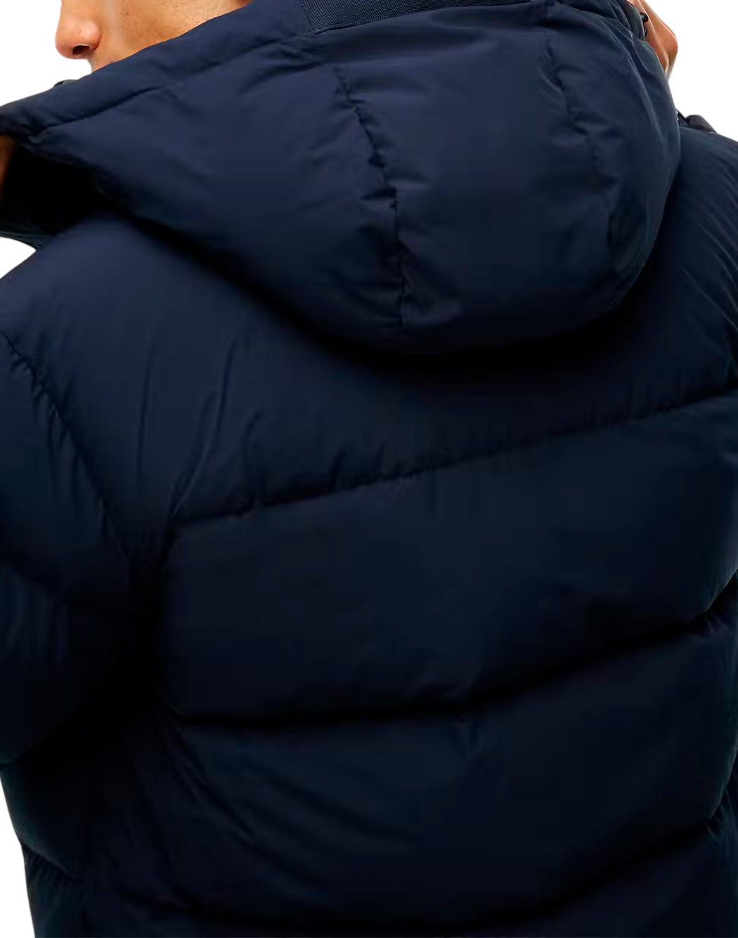 Tommy Hilfiger  Blu