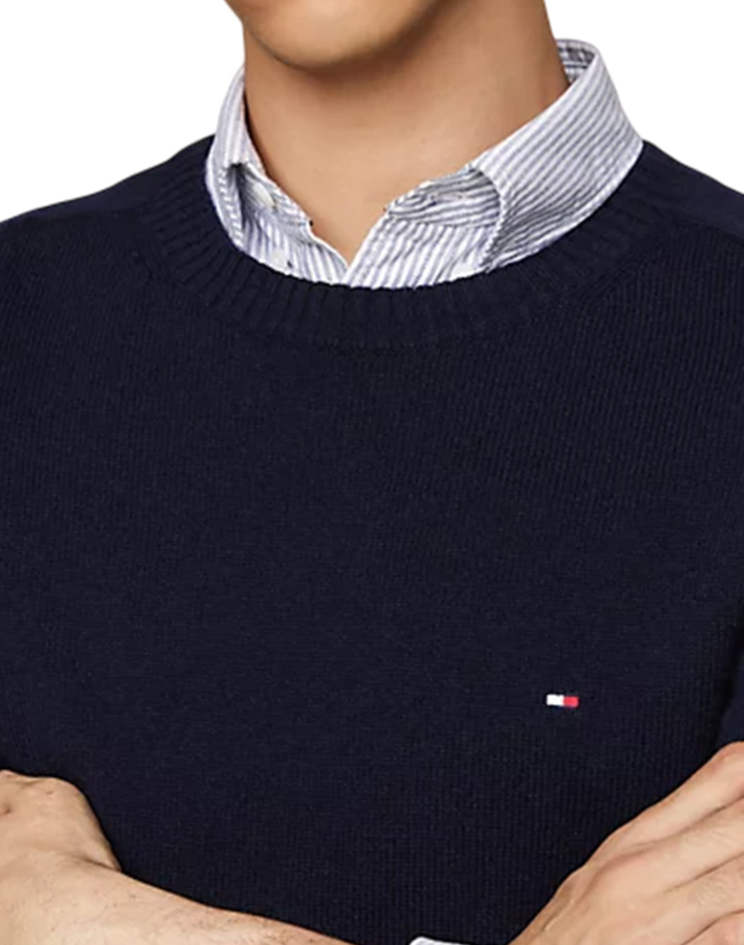 Tommy Hilfiger  Blu