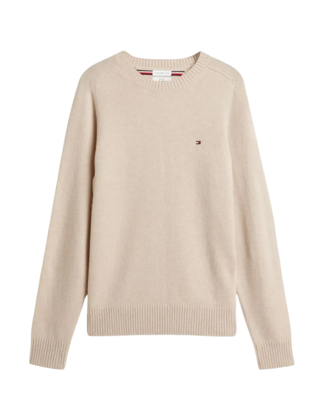 Tommy Hilfiger  Neutro