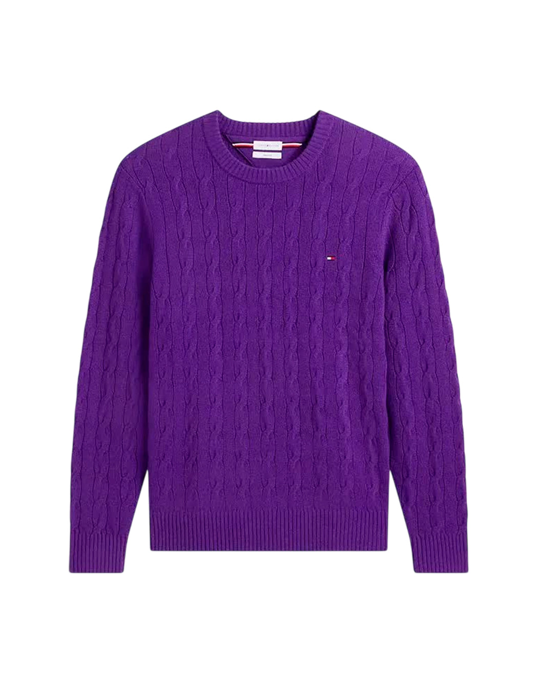 Tommy Hilfiger  Viola