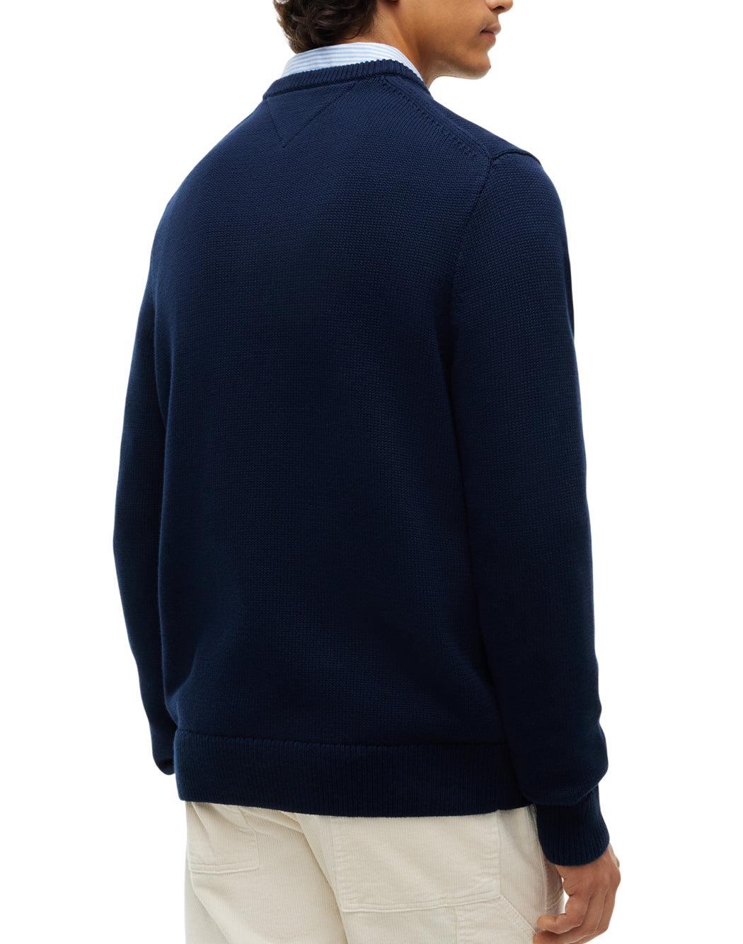 Tommy Hilfiger  Blu