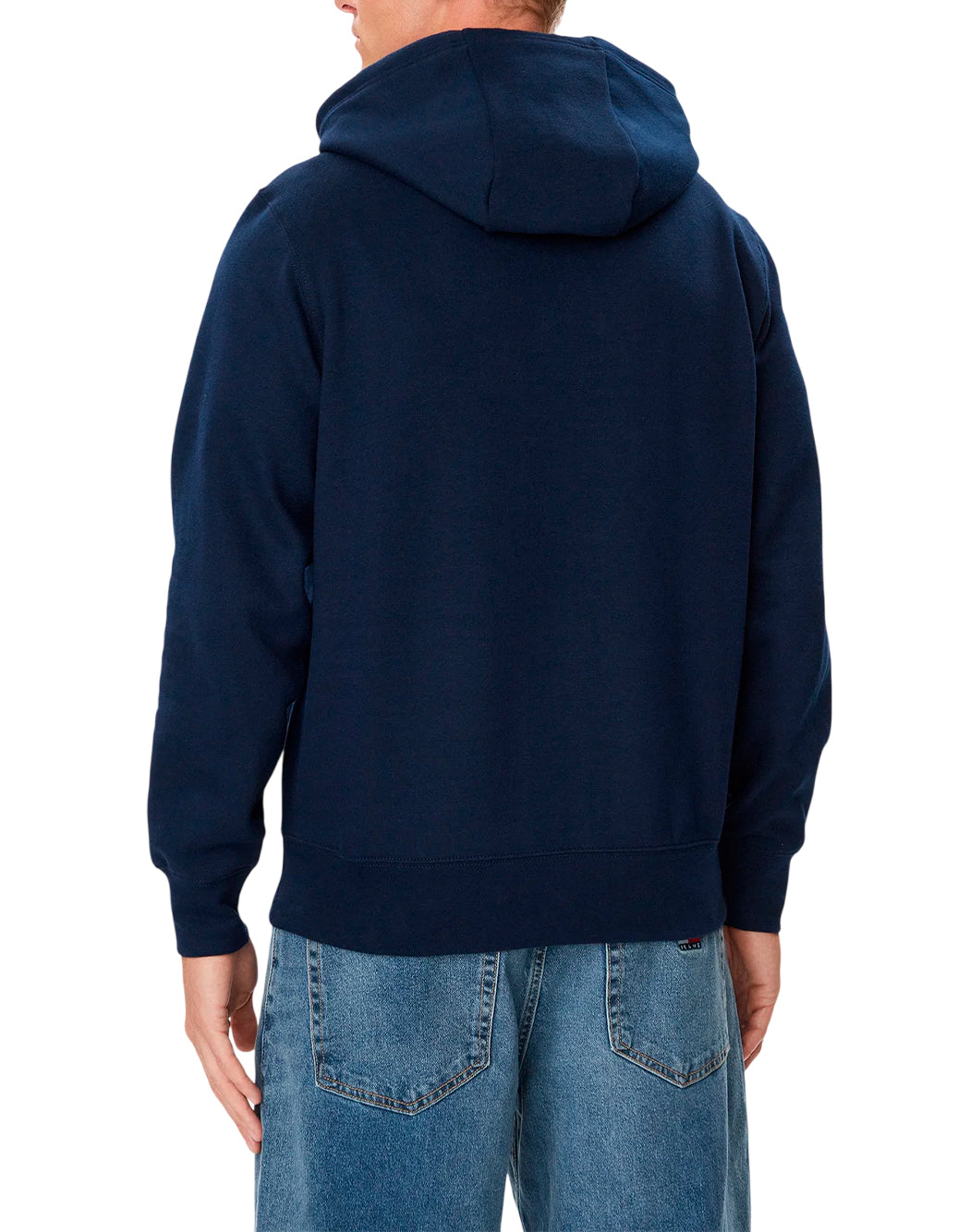 Tommy Hilfiger  Blu
