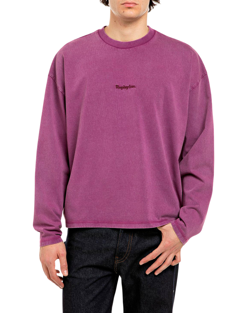 Replay Inc  Viola