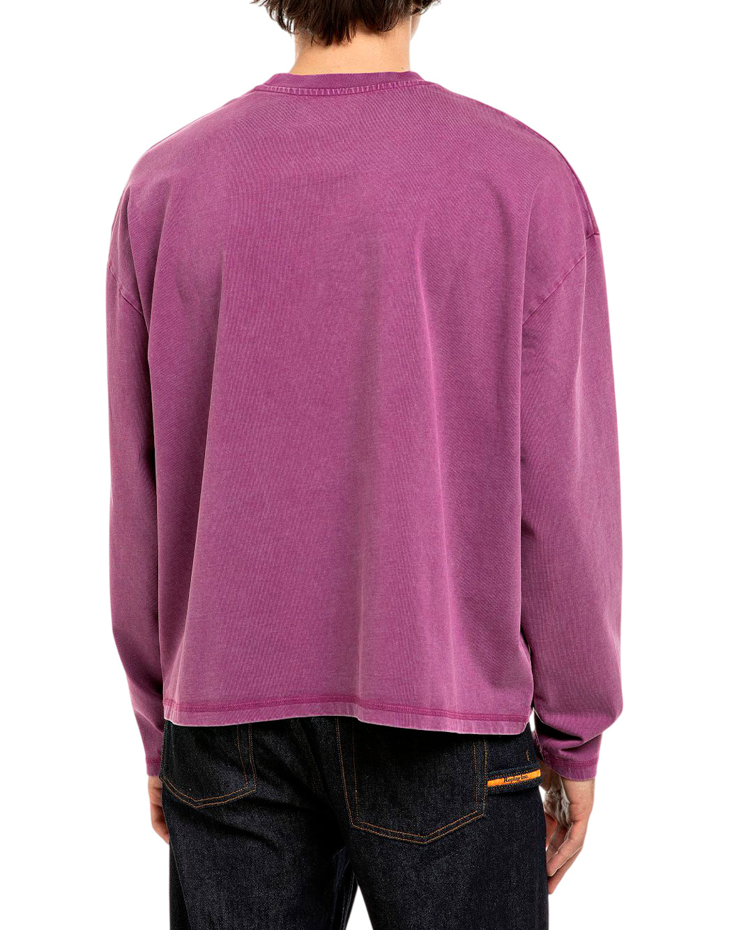 Replay Inc  Viola
