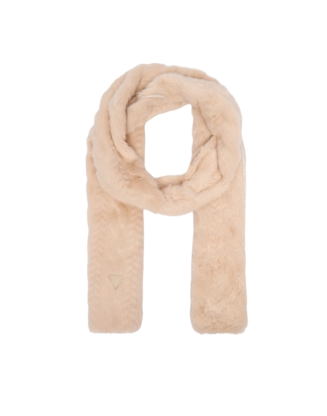 Guess Sciarpe e foulard da Donna Guess, colore Neutro Neutro