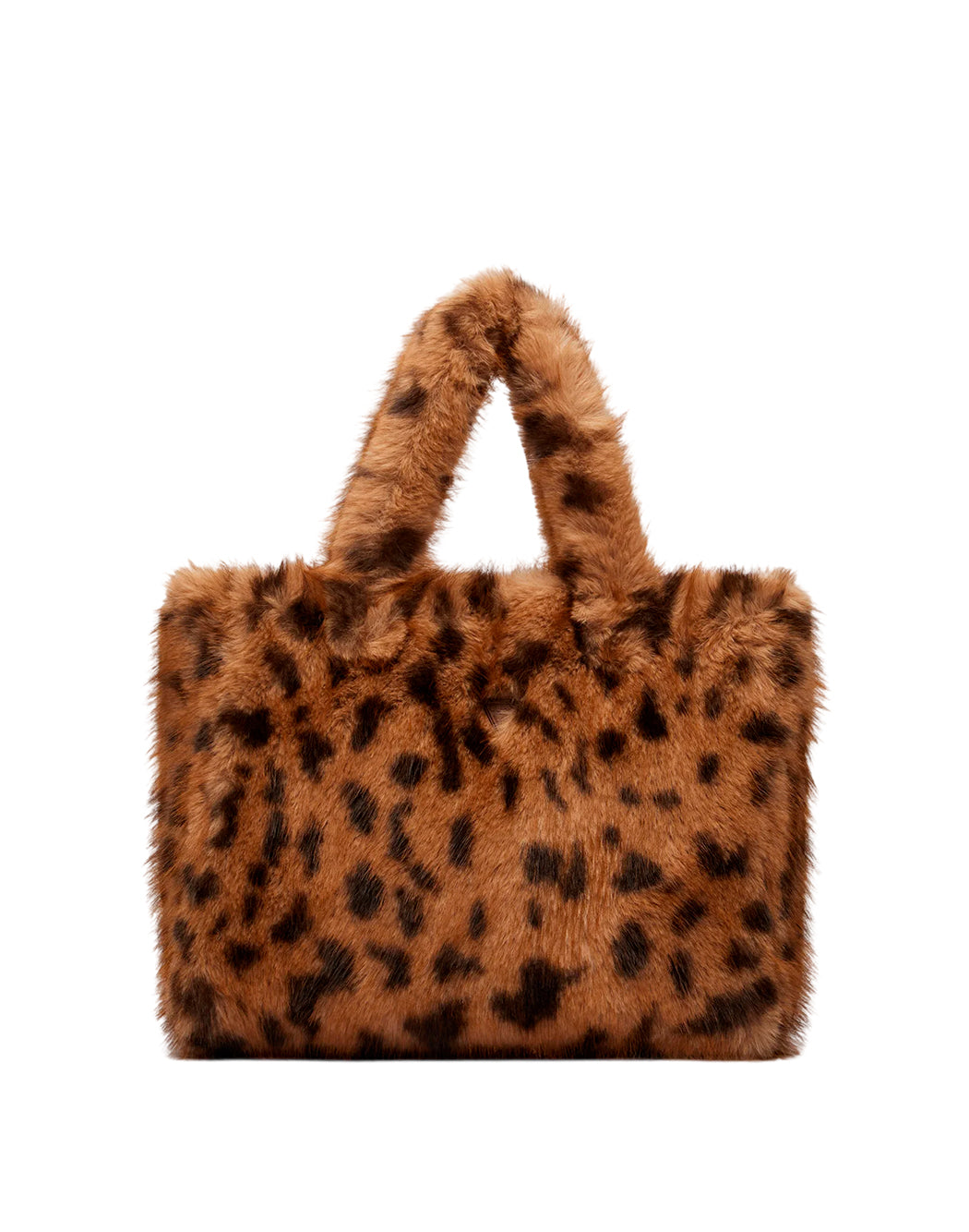 Guess Borse a mano da Donna Guess, colore Marrone Marrone