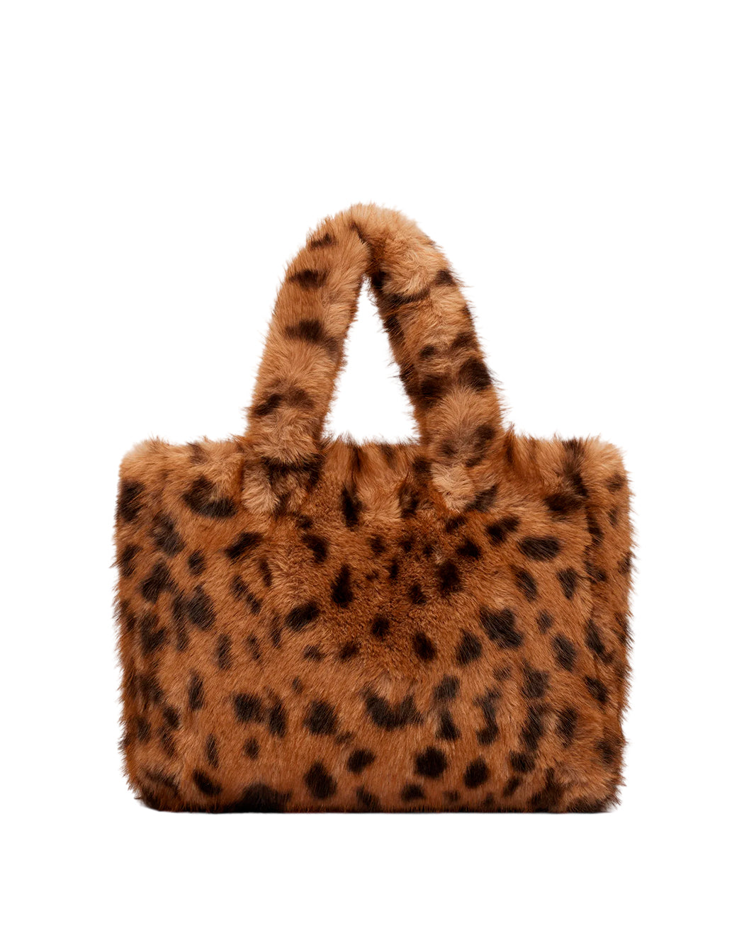 Guess Borse a mano da Donna Guess, colore Marrone Marrone