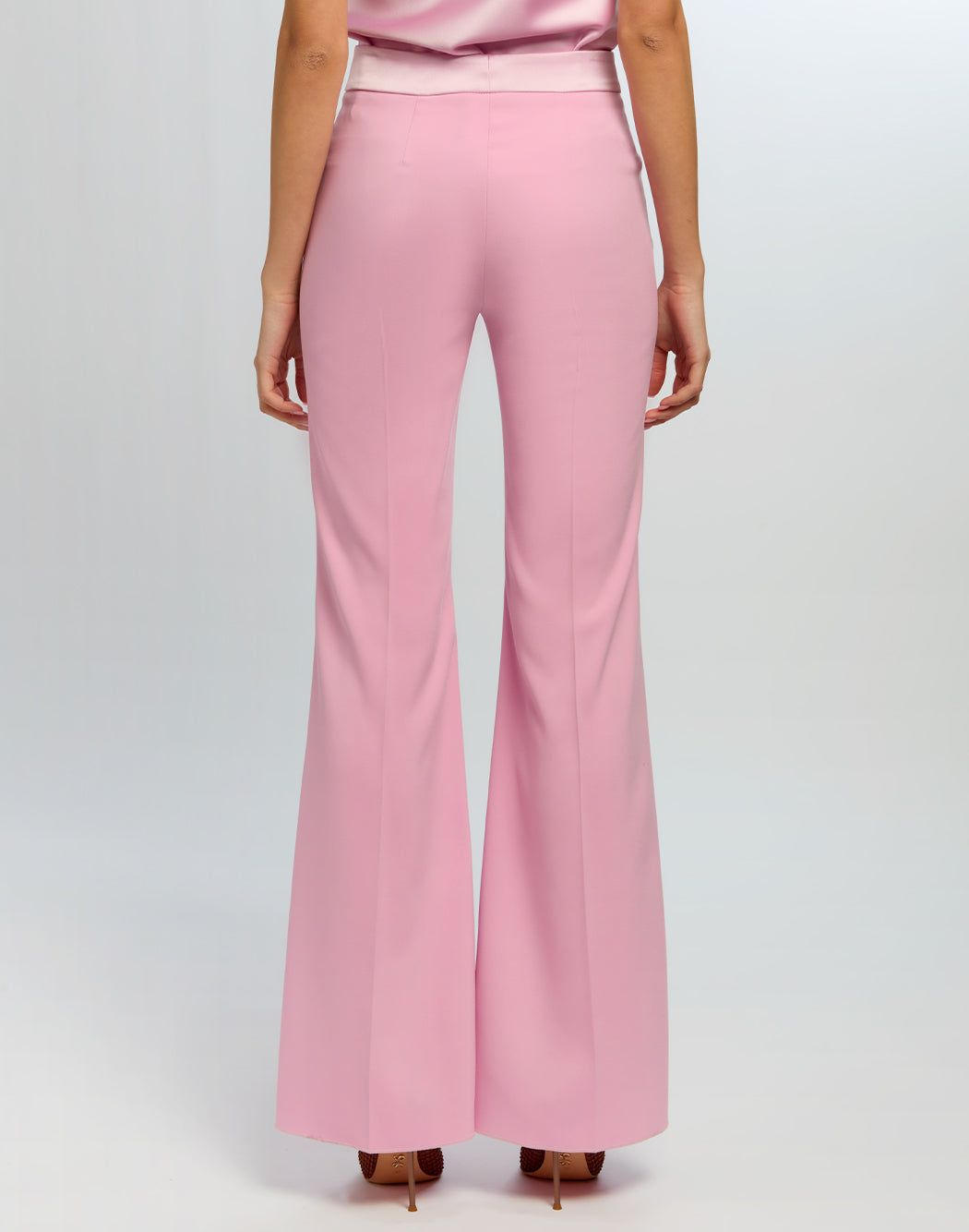 Doris S  Rosa