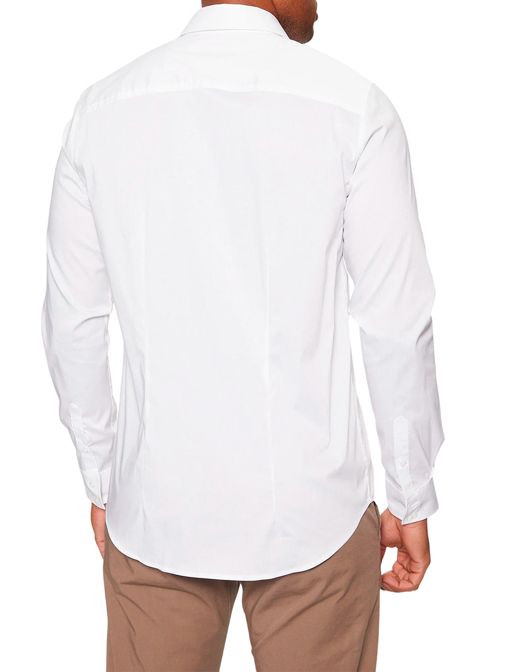 Guess  Bianco
