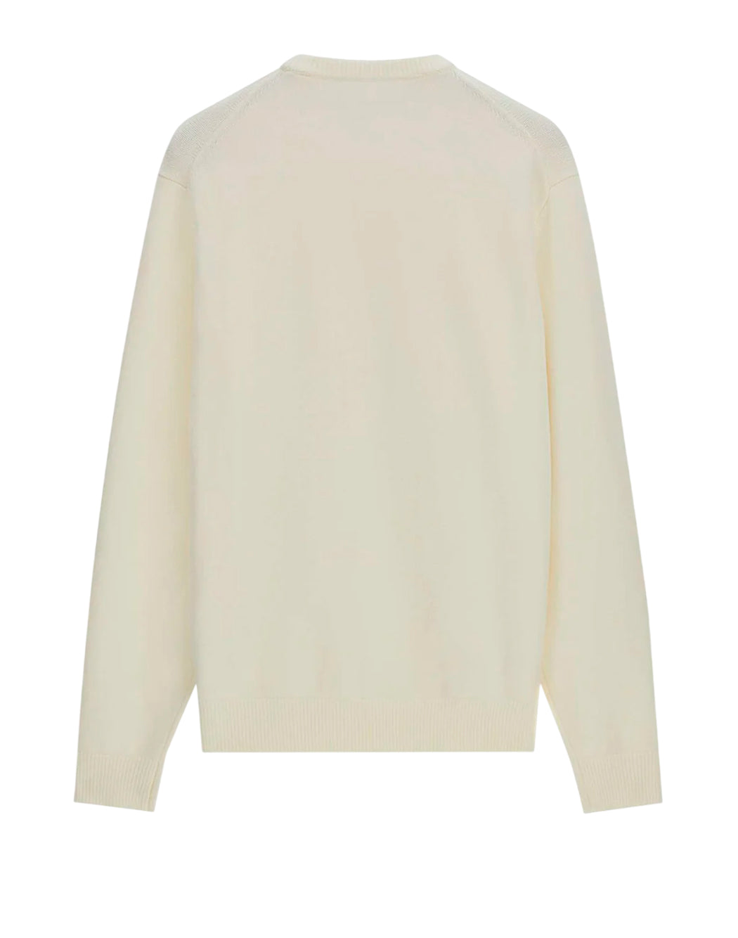 Guess Felpe girocollo da Uomo Guess, colore Neutro Neutro