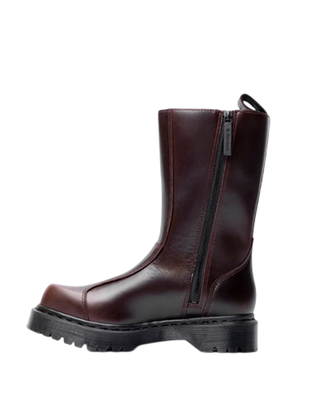 Dr. Martens  Marrone